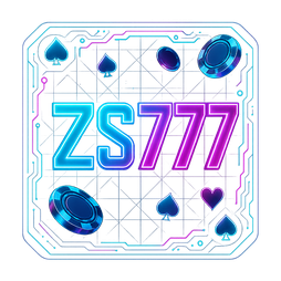 ZS777 موبائل پر casino مینو