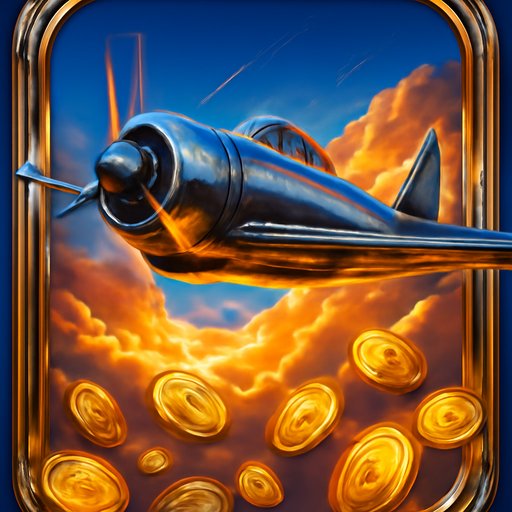 ZS777 کرکٹ ٹاس بورڈ