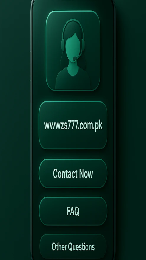 zs777 Banner 8