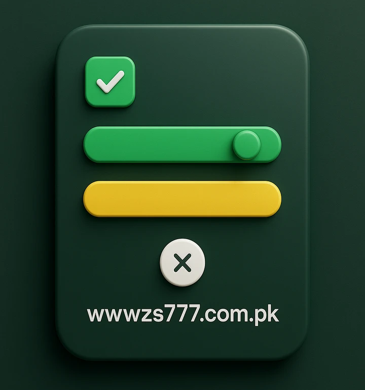 zs777 Download