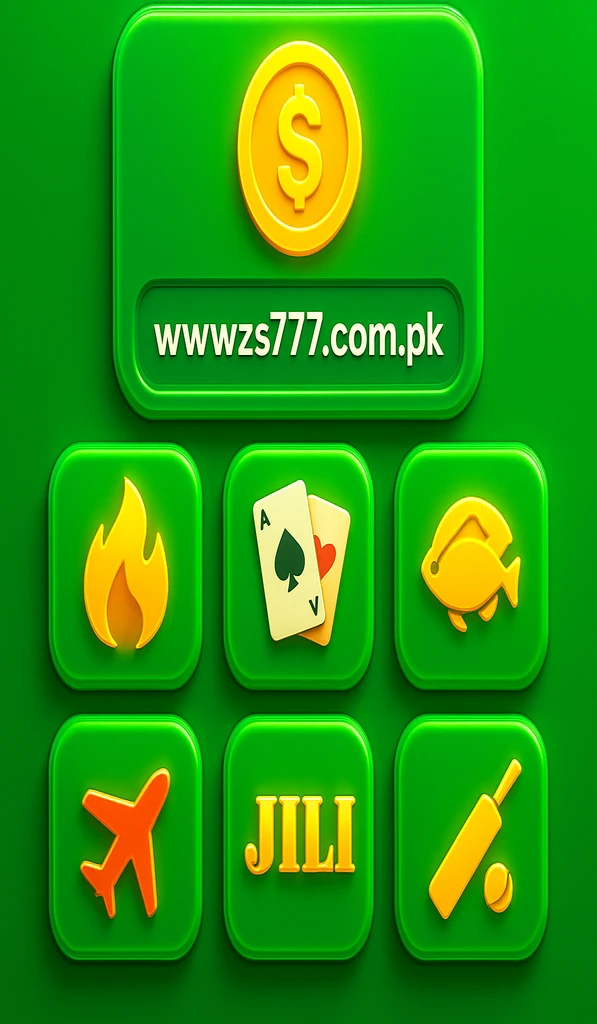 zs777